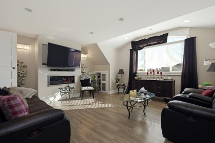 Photo 29 at 8463 Fennell Street, Mission BC, Mission