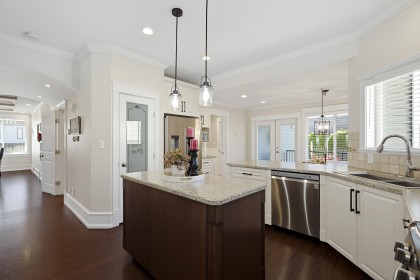 Photo 8 at 8463 Fennell Street, Mission BC, Mission
