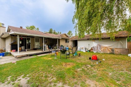 Photo 17 at 20102 Ditton Street, Southwest Maple Ridge, Maple Ridge
