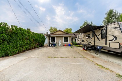 Photo 5 at 20102 Ditton Street, Southwest Maple Ridge, Maple Ridge