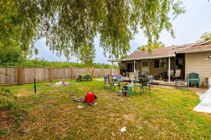 Photo 20 at 20102 Ditton Street, Southwest Maple Ridge, Maple Ridge