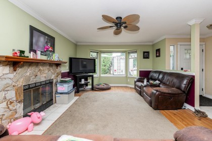Photo 9 at 20102 Ditton Street, Southwest Maple Ridge, Maple Ridge