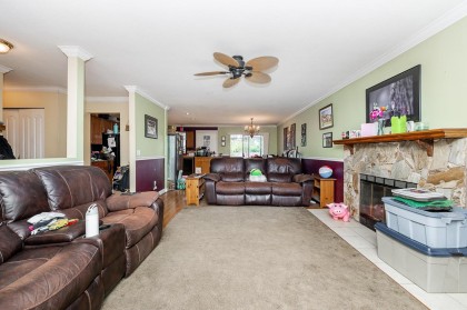 Photo 10 at 20102 Ditton Street, Southwest Maple Ridge, Maple Ridge