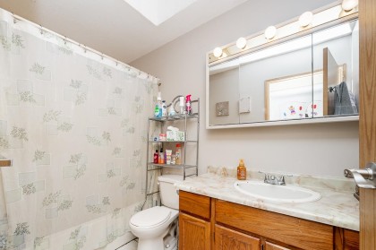 Photo 14 at 20102 Ditton Street, Southwest Maple Ridge, Maple Ridge