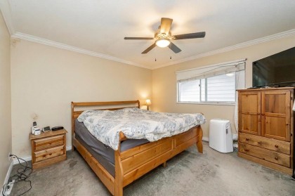 Photo 15 at 20102 Ditton Street, Southwest Maple Ridge, Maple Ridge