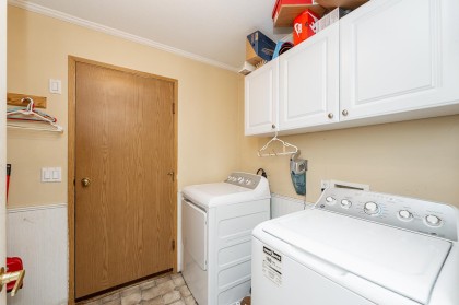 Photo 11 at 20102 Ditton Street, Southwest Maple Ridge, Maple Ridge