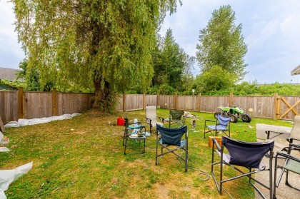 Photo 19 at 20102 Ditton Street, Southwest Maple Ridge, Maple Ridge