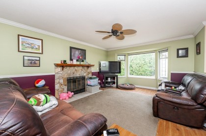 Photo 8 at 20102 Ditton Street, Southwest Maple Ridge, Maple Ridge