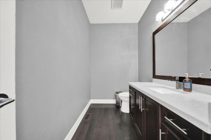Photo 23 at 10154 247 Street, Albion, Maple Ridge