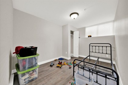 Photo 27 at 10154 247 Street, Albion, Maple Ridge