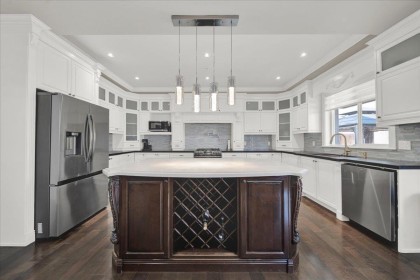 Photo 13 at 10154 247 Street, Albion, Maple Ridge