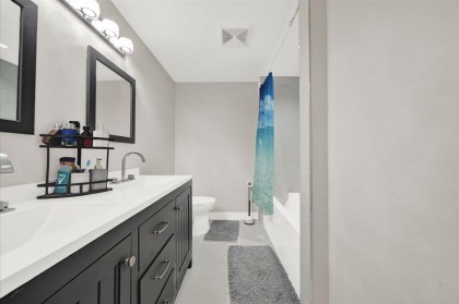 Photo 17 at 10154 247 Street, Albion, Maple Ridge