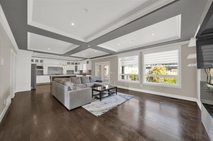Photo 7 at 10154 247 Street, Albion, Maple Ridge