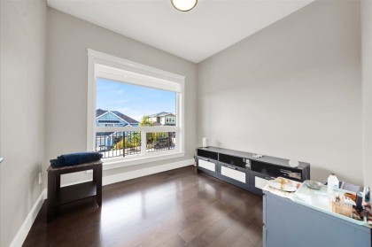 Photo 32 at 10154 247 Street, Albion, Maple Ridge