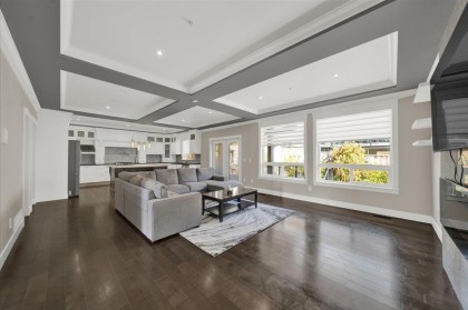 Photo 20 at 10154 247 Street, Albion, Maple Ridge