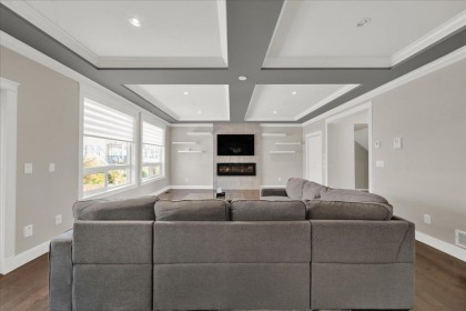 Photo 9 at 10154 247 Street, Albion, Maple Ridge