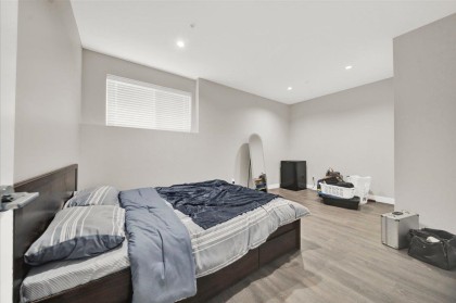 Photo 24 at 10154 247 Street, Albion, Maple Ridge