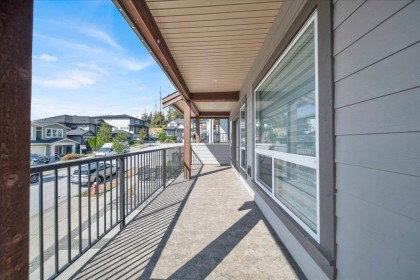 Photo 30 at 10154 247 Street, Albion, Maple Ridge