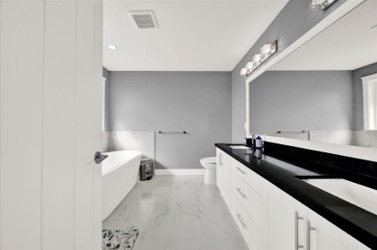 Photo 38 at 10154 247 Street, Albion, Maple Ridge