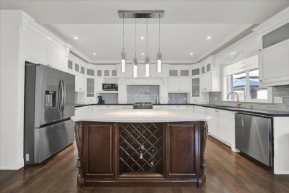 Photo 10 at 10154 247 Street, Albion, Maple Ridge