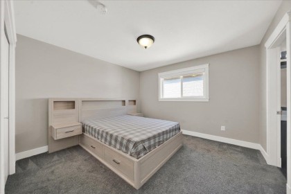 Photo 33 at 10154 247 Street, Albion, Maple Ridge
