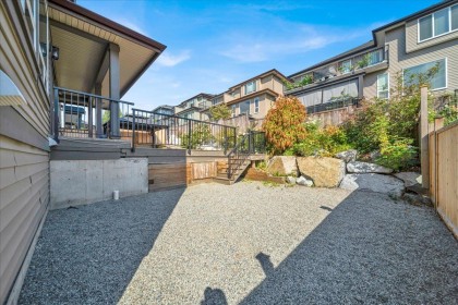 Photo 18 at 10154 247 Street, Albion, Maple Ridge