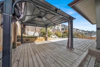 Photo 37 at 10154 247 Street, Albion, Maple Ridge