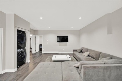 Photo 15 at 10154 247 Street, Albion, Maple Ridge