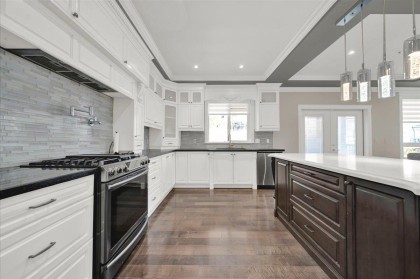 Photo 11 at 10154 247 Street, Albion, Maple Ridge