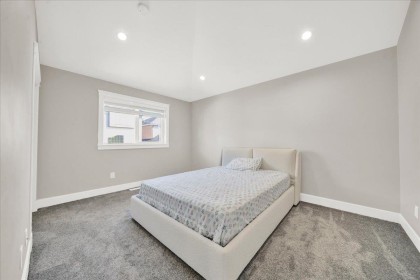 Photo 19 at 10154 247 Street, Albion, Maple Ridge