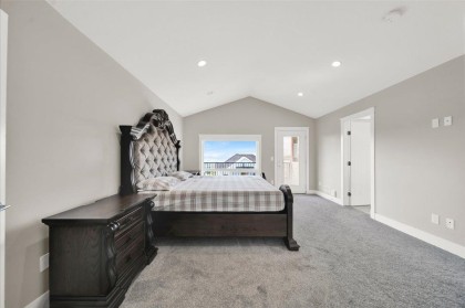 Photo 35 at 10154 247 Street, Albion, Maple Ridge