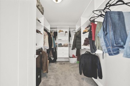Photo 31 at 10154 247 Street, Albion, Maple Ridge