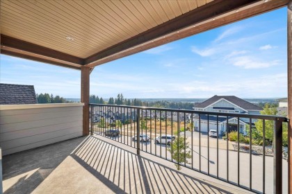 Photo 39 at 10154 247 Street, Albion, Maple Ridge