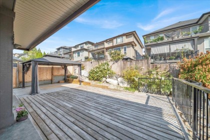 Photo 29 at 10154 247 Street, Albion, Maple Ridge