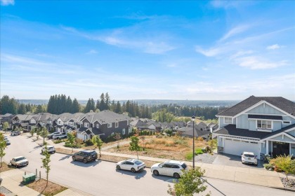Photo 4 at 10154 247 Street, Albion, Maple Ridge