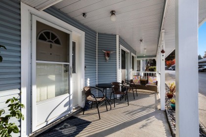 Photo 2 at 44 - 20554 118 Avenue, Southwest Maple Ridge, Maple Ridge