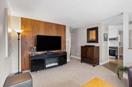 Photo 6 at 44 - 20554 118 Avenue, Southwest Maple Ridge, Maple Ridge