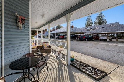 Photo 3 at 44 - 20554 118 Avenue, Southwest Maple Ridge, Maple Ridge