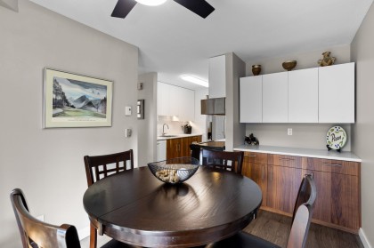 Photo 9 at 44 - 20554 118 Avenue, Southwest Maple Ridge, Maple Ridge