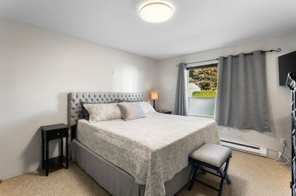 Photo 14 at 44 - 20554 118 Avenue, Southwest Maple Ridge, Maple Ridge