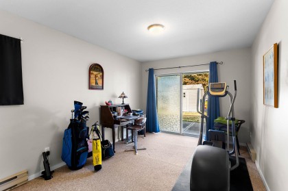 Photo 18 at 44 - 20554 118 Avenue, Southwest Maple Ridge, Maple Ridge