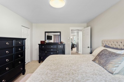 Photo 15 at 44 - 20554 118 Avenue, Southwest Maple Ridge, Maple Ridge