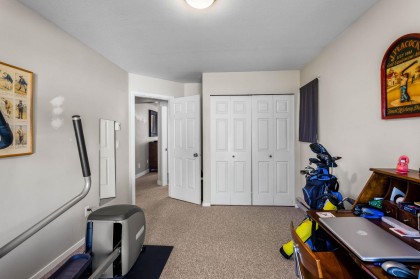 Photo 19 at 44 - 20554 118 Avenue, Southwest Maple Ridge, Maple Ridge