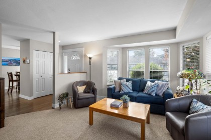 Photo 4 at 44 - 20554 118 Avenue, Southwest Maple Ridge, Maple Ridge