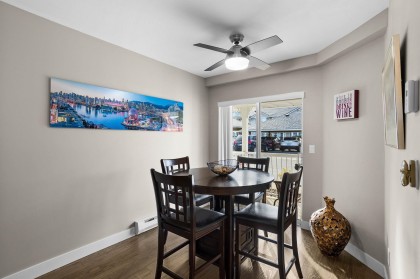 Photo 8 at 44 - 20554 118 Avenue, Southwest Maple Ridge, Maple Ridge