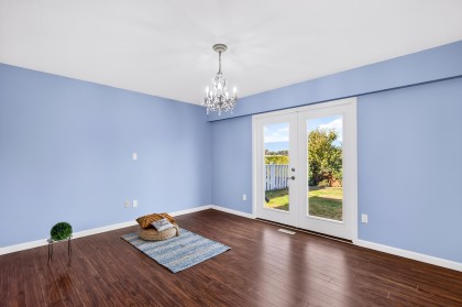 Photo 23 at 22205 126 Avenue, West Central, Maple Ridge