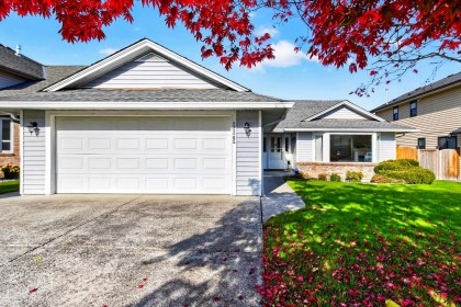Photo 2 at 22205 126 Avenue, West Central, Maple Ridge