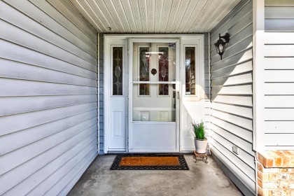 Photo 6 at 22205 126 Avenue, West Central, Maple Ridge