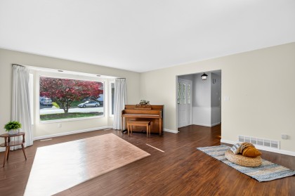 Photo 13 at 22205 126 Avenue, West Central, Maple Ridge