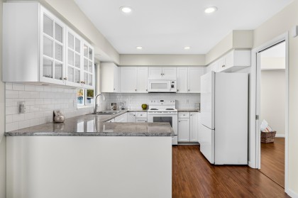 Photo 17 at 22205 126 Avenue, West Central, Maple Ridge
